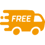 FREE DELIVERY