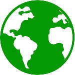 ALL OVER INDIA SHIPPING